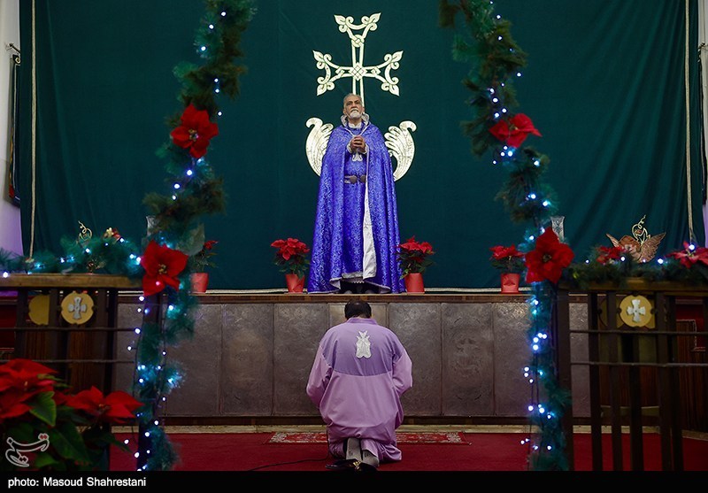 1404101109284280035217514