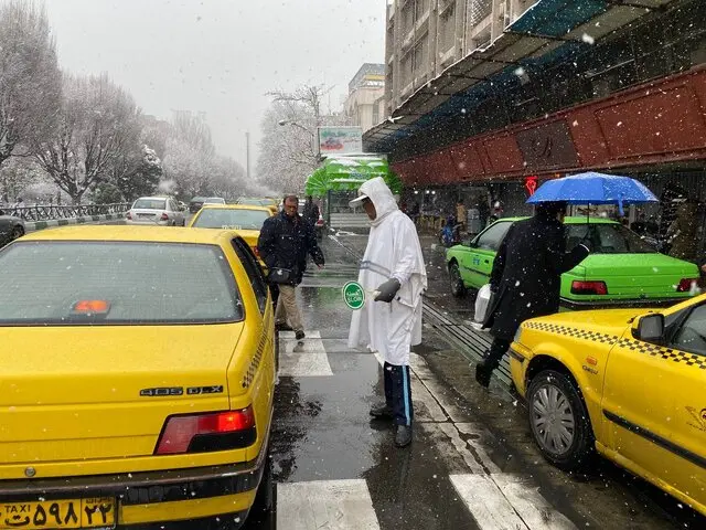 photo_2026-02-10_14-15-49