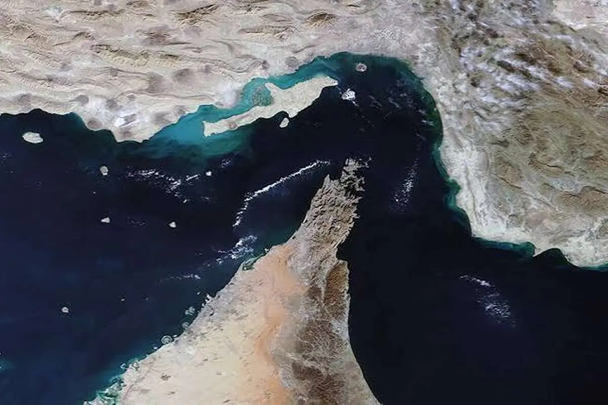 تنگه+هرمز (1)