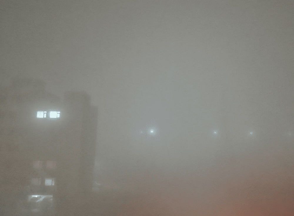 photo_2025-12-25_21-23-18