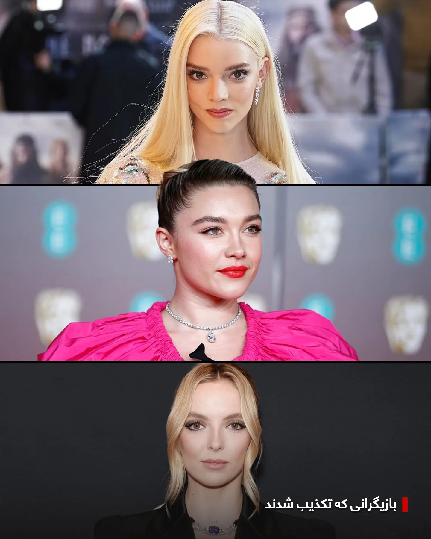 photo_2025-11-21_00-30-19