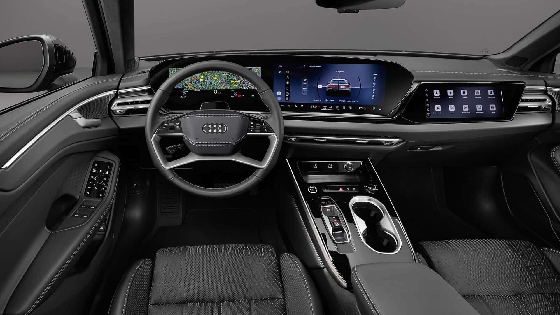 audi-a6-allroad-2026-interior-6a311dd2ba65f255ec2e1ef0