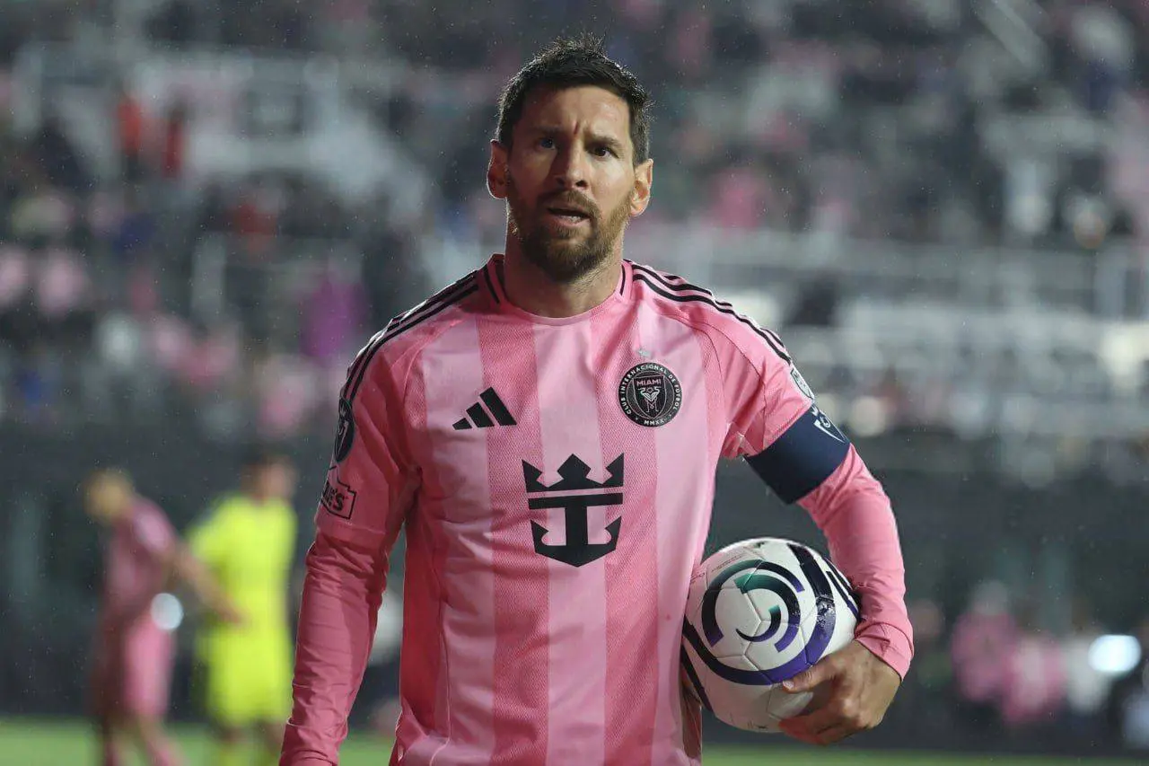 9d29be61-3cc0-4d92-890d-e7e94084ff9b