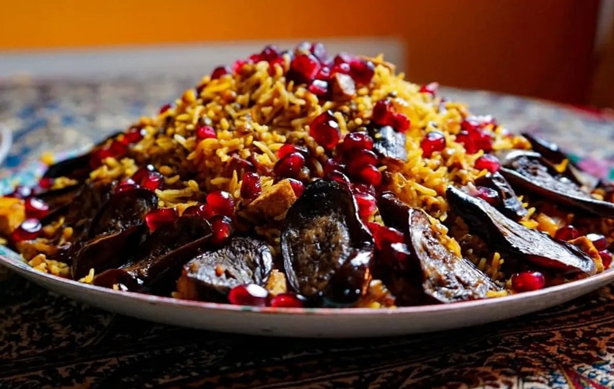 pomegranate-rice_11zon
