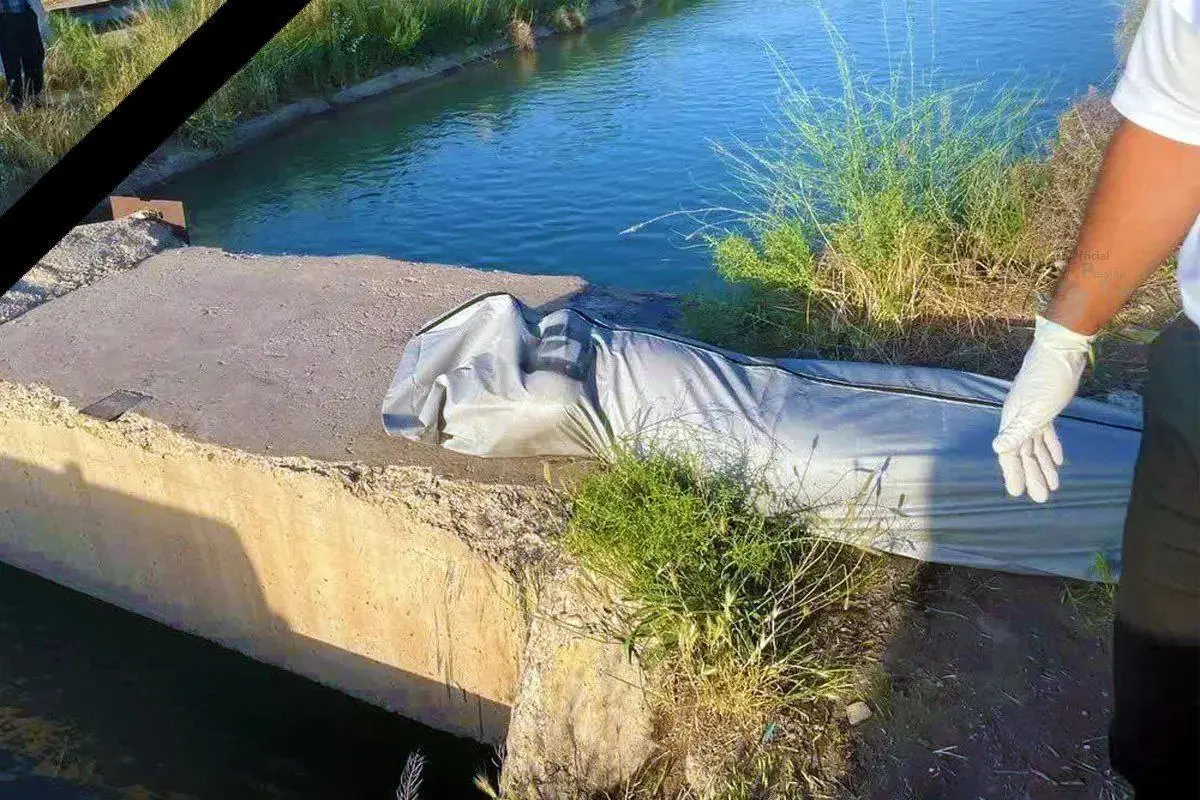 photo_2026-02-09_13-44-22