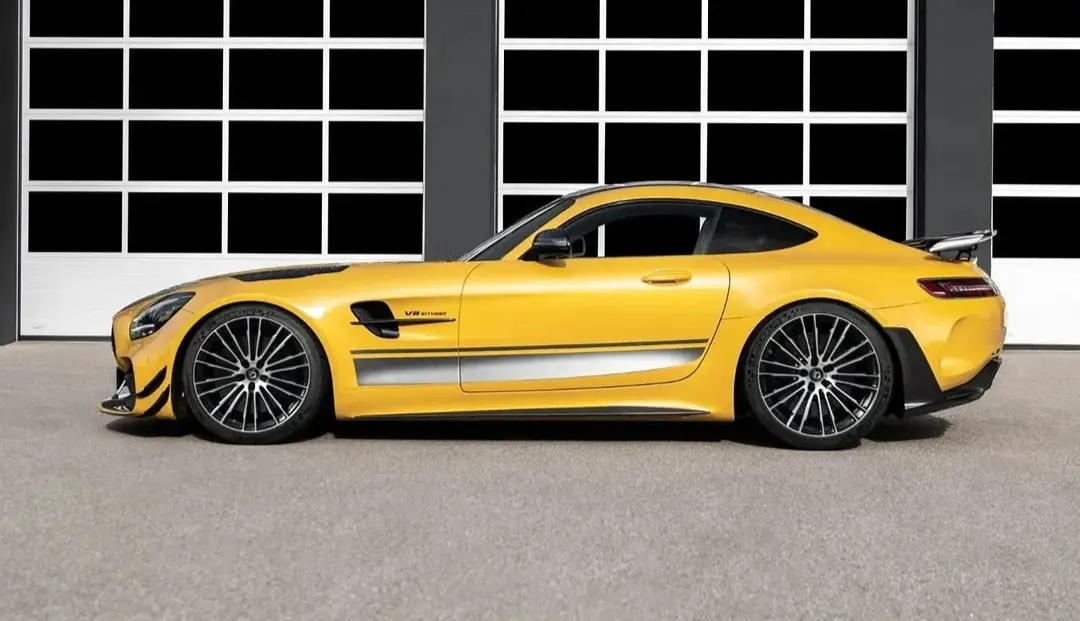 Mercedes-AMG-GT-tuned-by-G-Power-3
