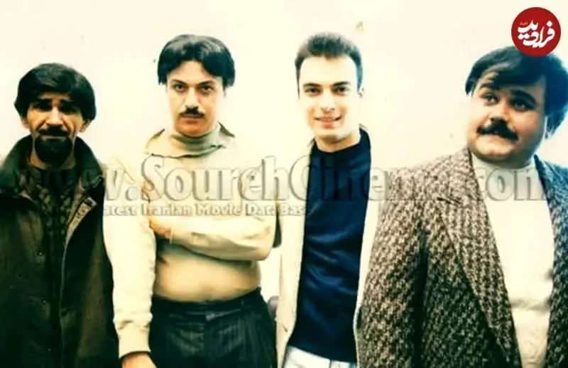 آرزوی+بزرگ+73