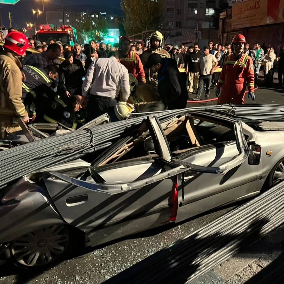 photo_2025-11-17_10-43-16