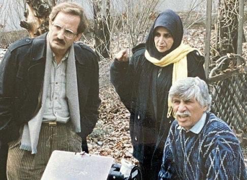 photo_2025-12-28_12-22-38