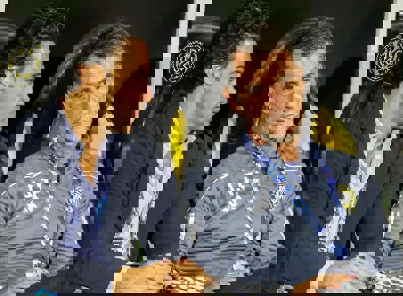 yksv33pe4