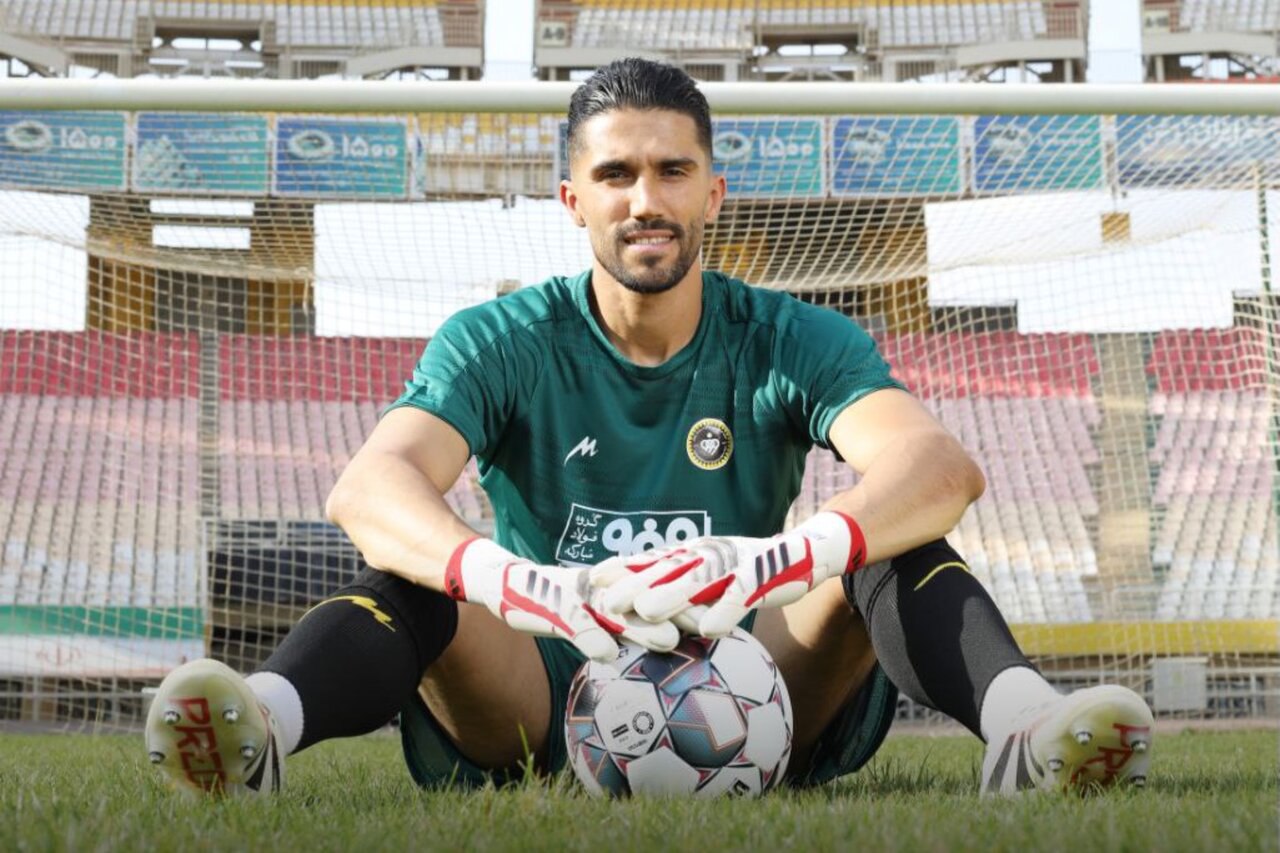 photo_2025-08-13_08-17-26