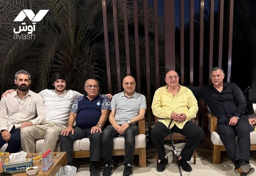 IMG_20251120_005702_288