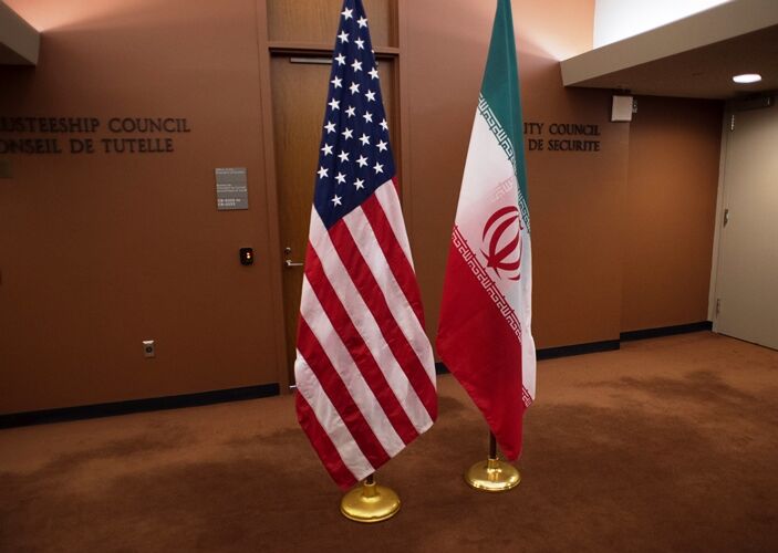 پاسخ خبرساز ایران به پیام‌های محرمانه آمریکا