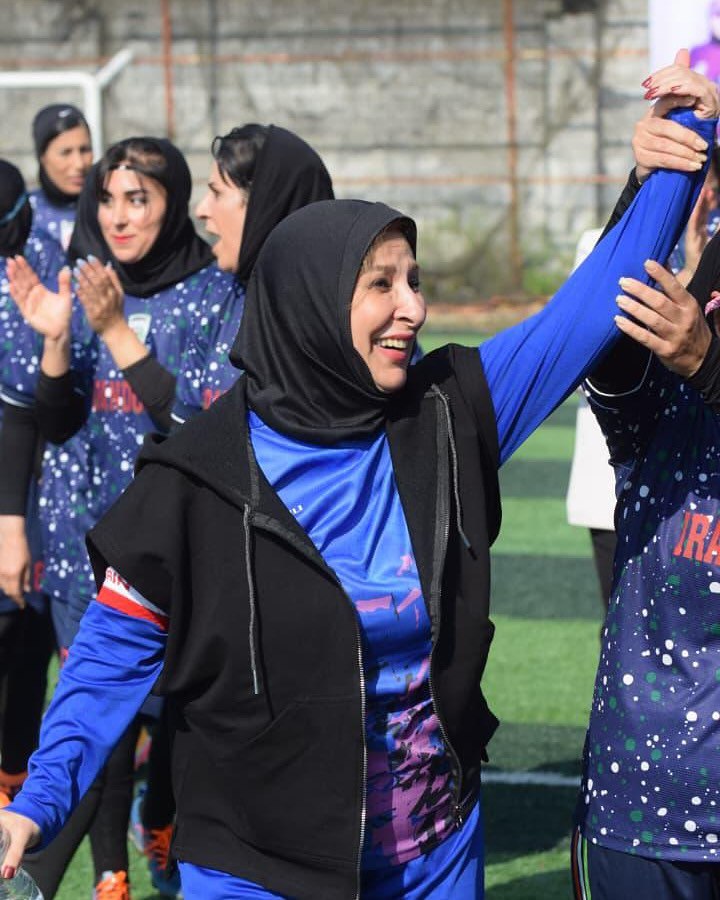 photo_2025-11-09_08-38-49