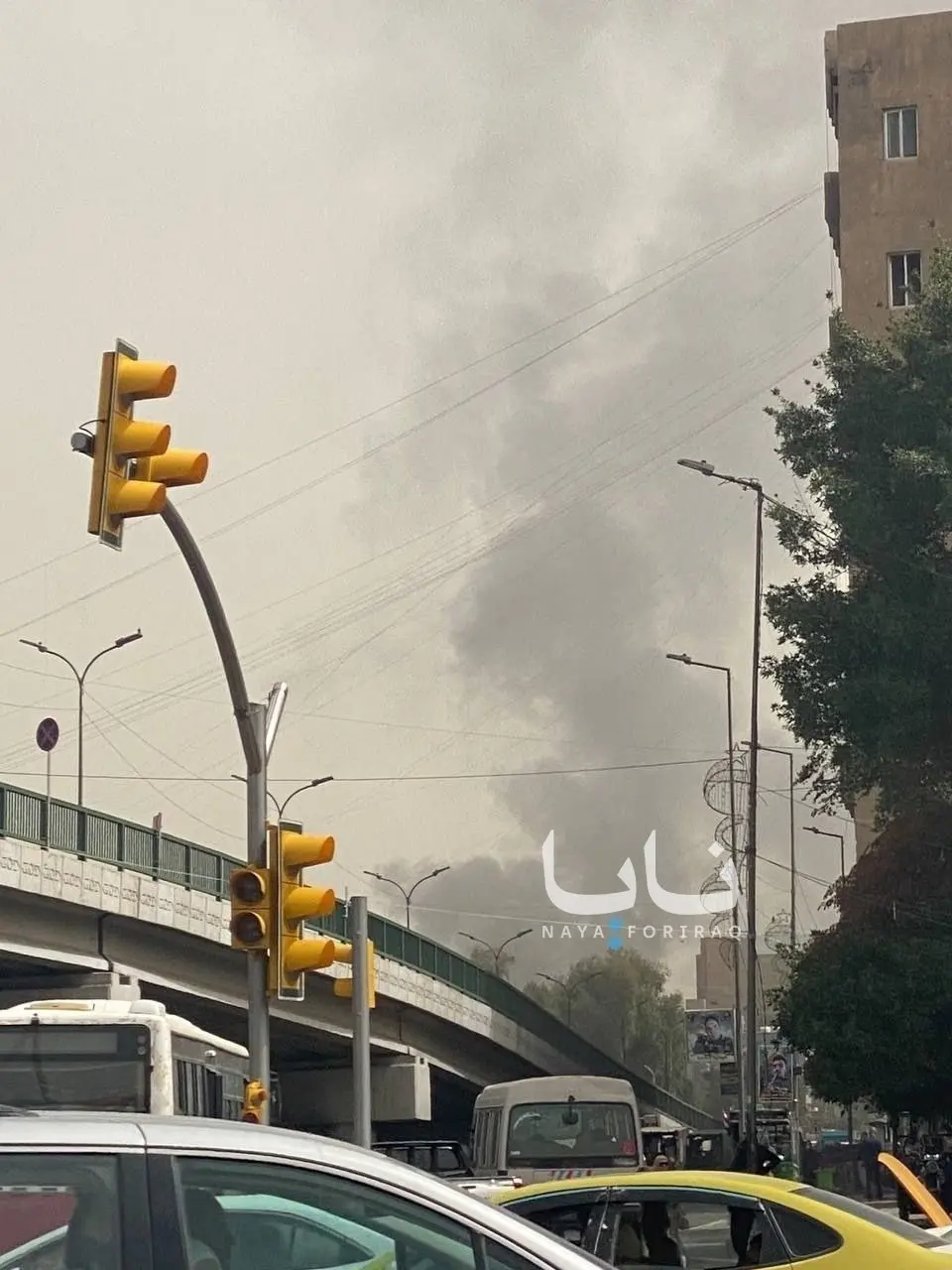 photo_2026-04-05_14-18-35