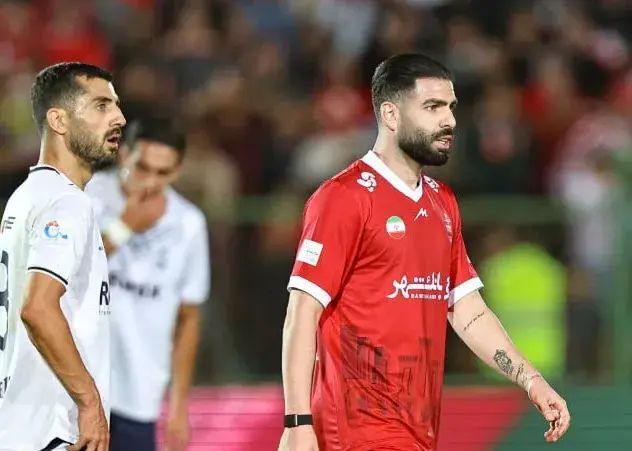 IMG_20251124_102026_469