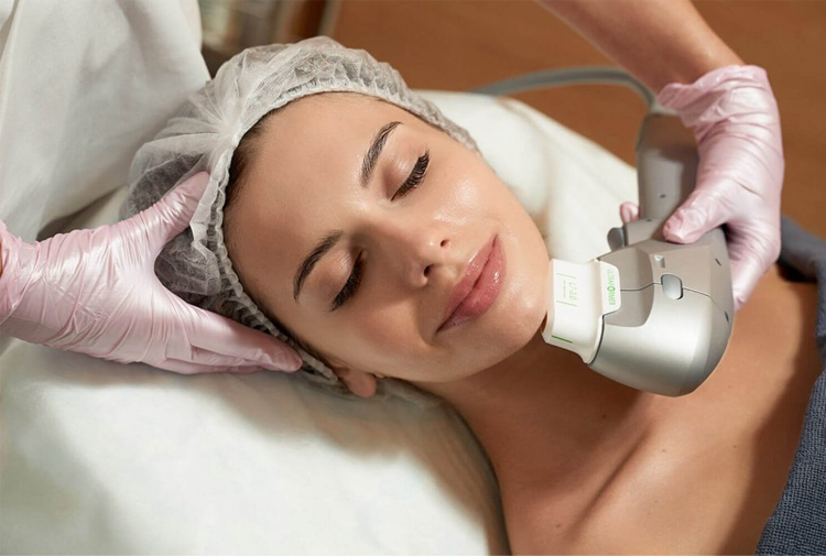 اصلی ترین کاربردهای هایفوتراپی