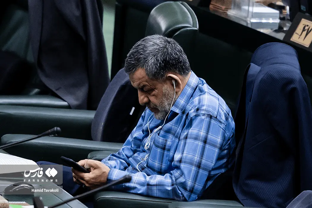 0acad6a0830c4d9e9eda94a5f054d587