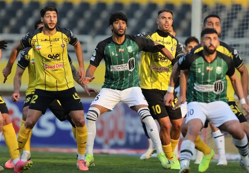 1404111718250334635560634