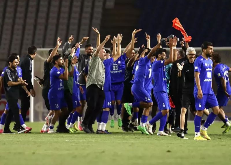 IMG_20251106_215847_385