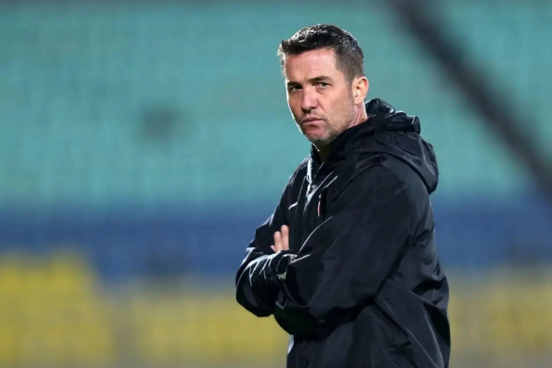 InShot_20260120_215550005