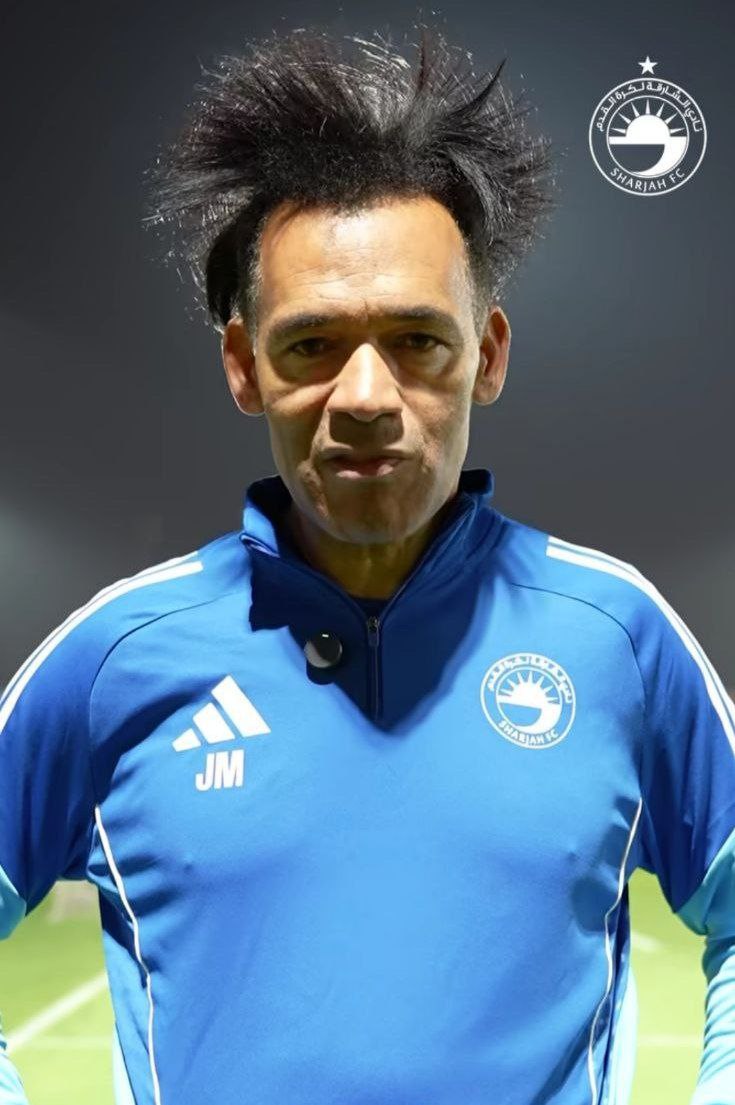 IMG_20251220_180526_367