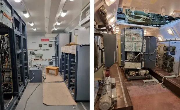 russia-secret-ew-system-production-leak-2-black-mirror-pic-620x378 (1)_11zon