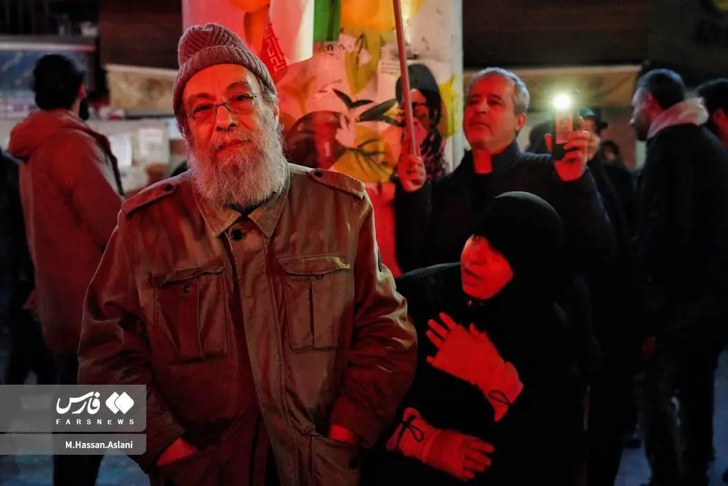 96d23f1e-b563-4986-8093-f047b0c9d07a