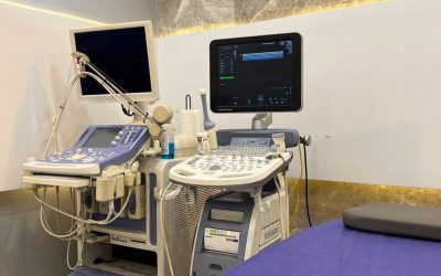 مجتمع پزشکی صدر