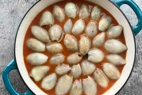 onion-dolma-in-sauce