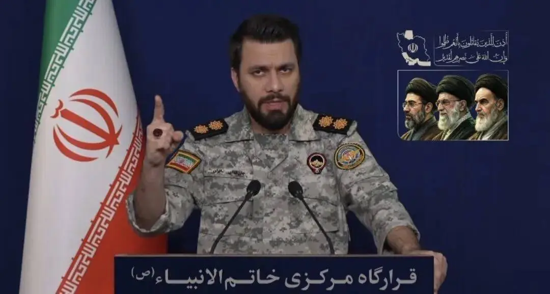 410cbc05-562f-4e74-b7f7-d97afe5b8131