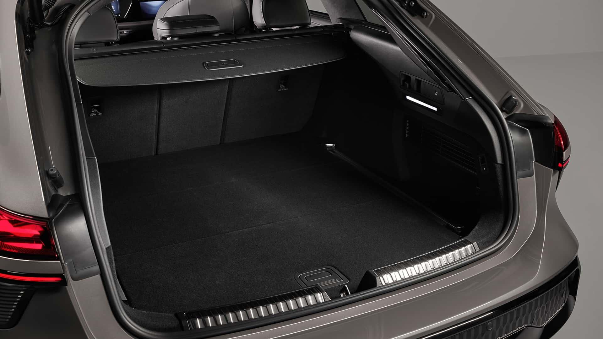audi-a6-allroad-2026-rear-cargo-6a311dd2ba65f255ec2e1ef2