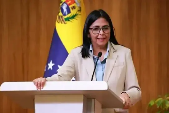 69624ded283f2e0222379e3dc04f2c72-a-i-m_11zon