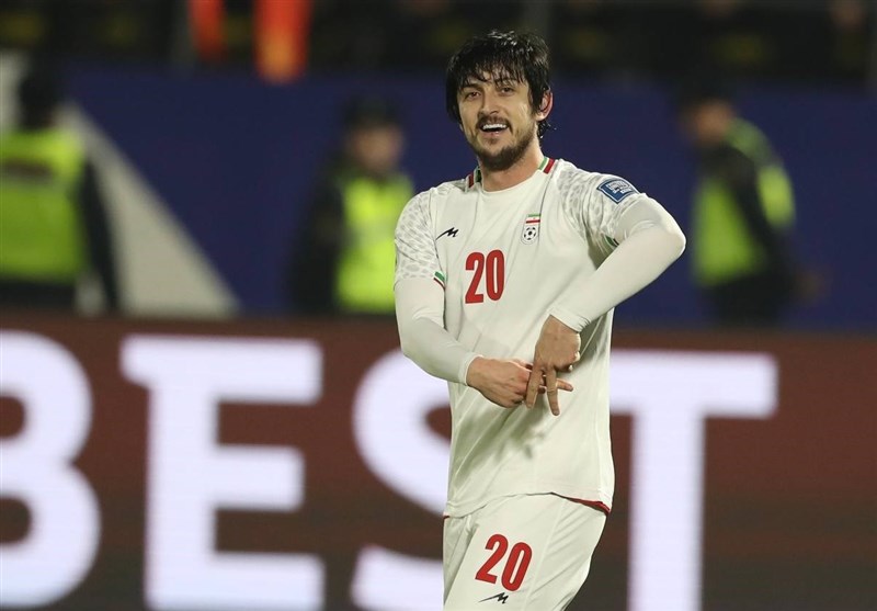 1403082919234864731482684