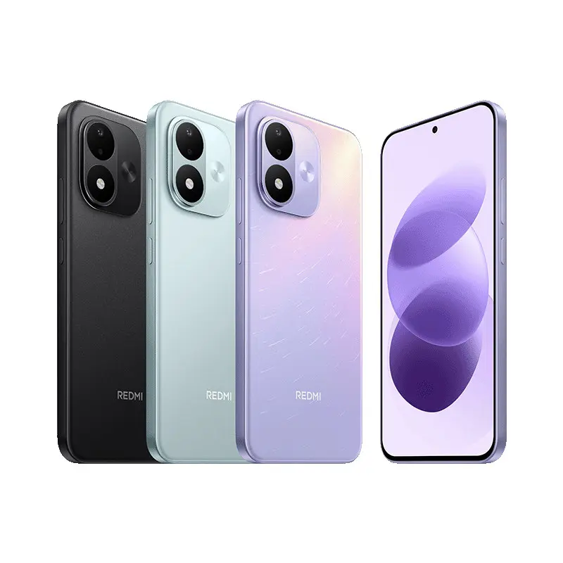 Xiaomi-Redmi-Note-17-3