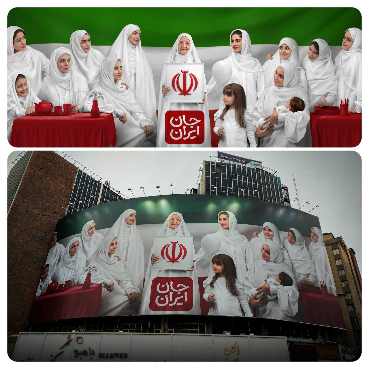 photo_2025-12-10_14-45-27