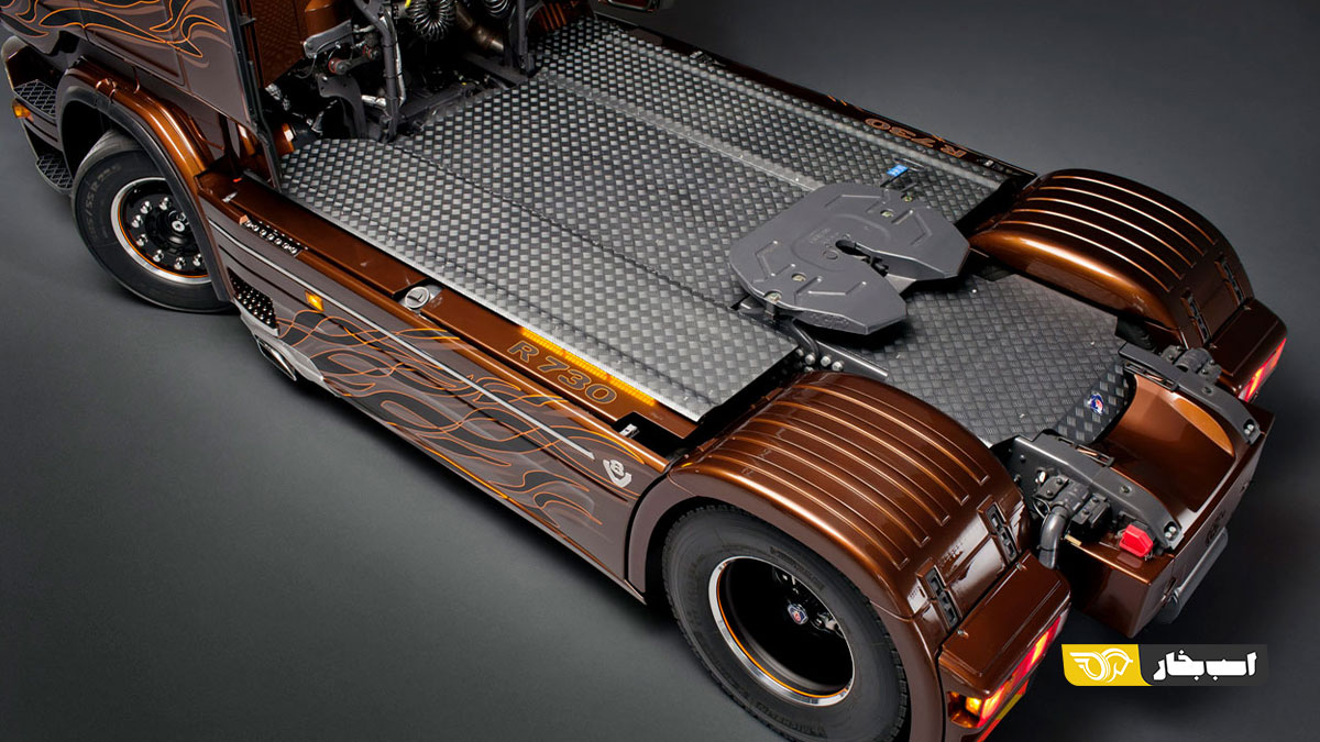 scania-black-amber-3