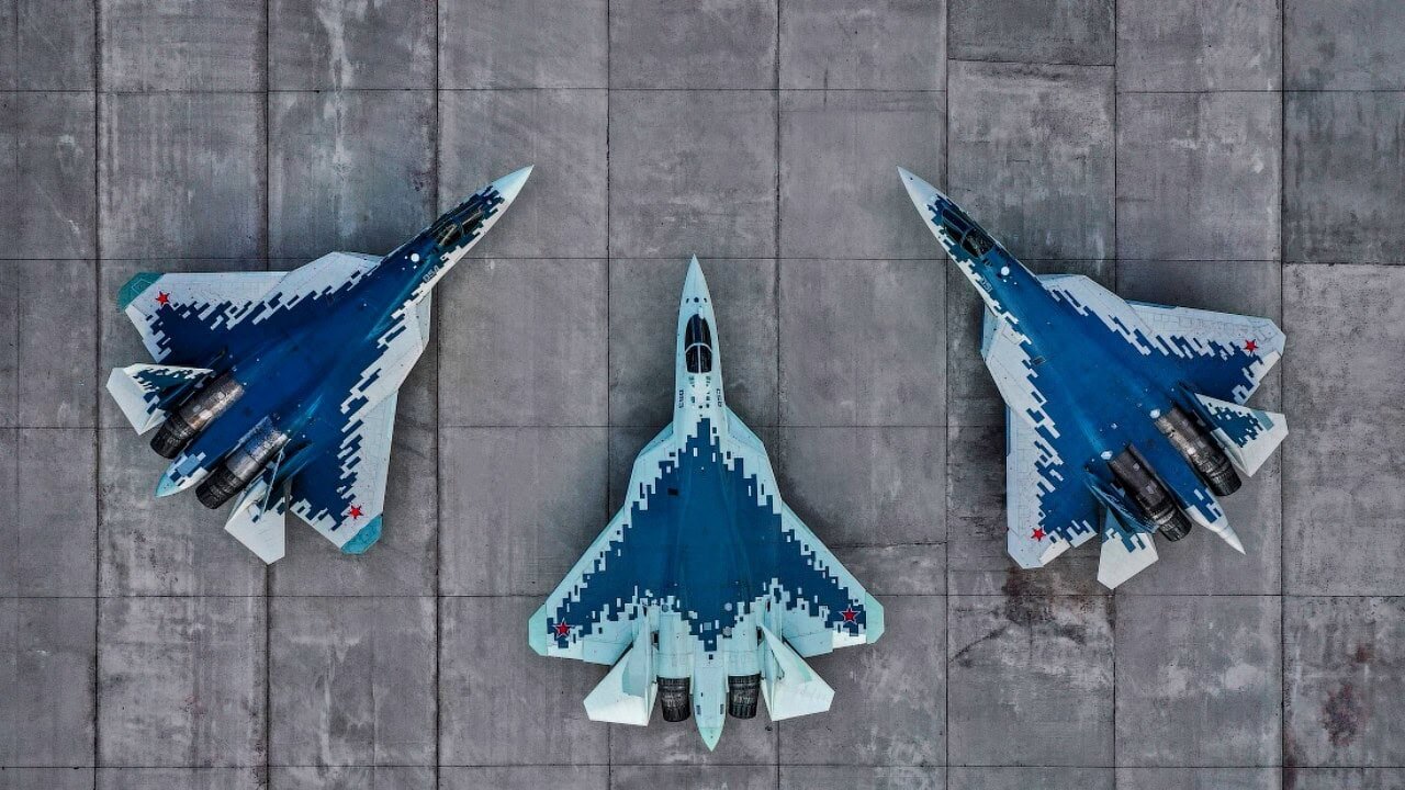 6243049