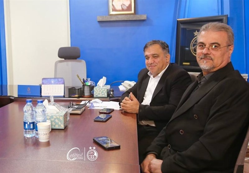 1403102312374214931880994