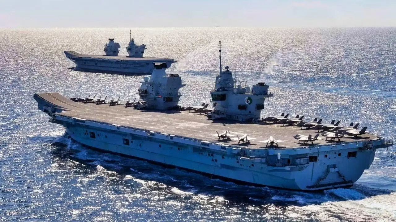 royal-navy-decline-1
