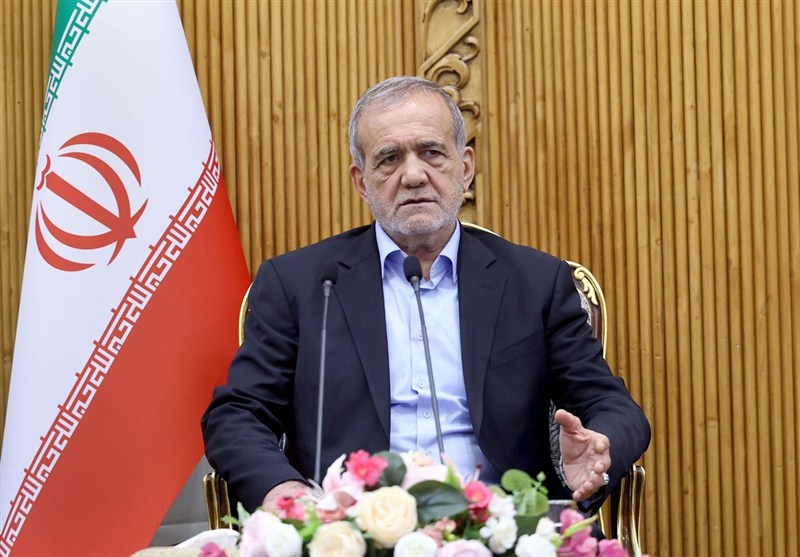 1404070518585496434157434