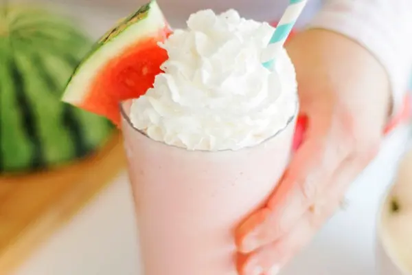 Watermelon-milkshake-with-cream_11zon