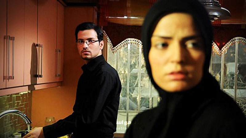 AzYadRafteh-LimooStore-2