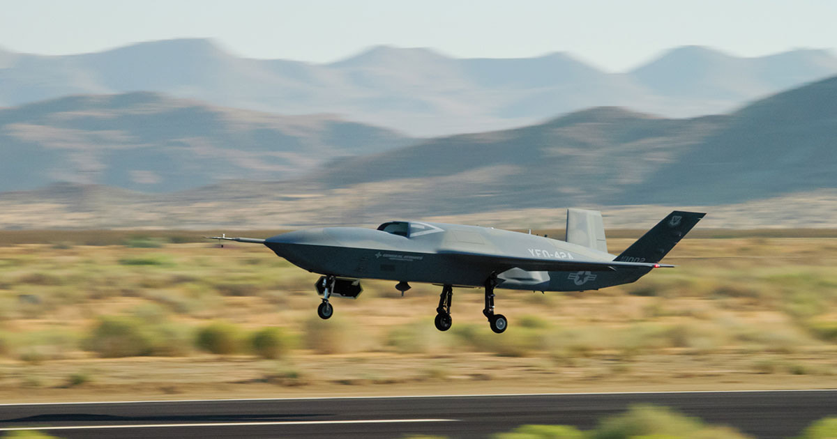USA-fighter-drone-4