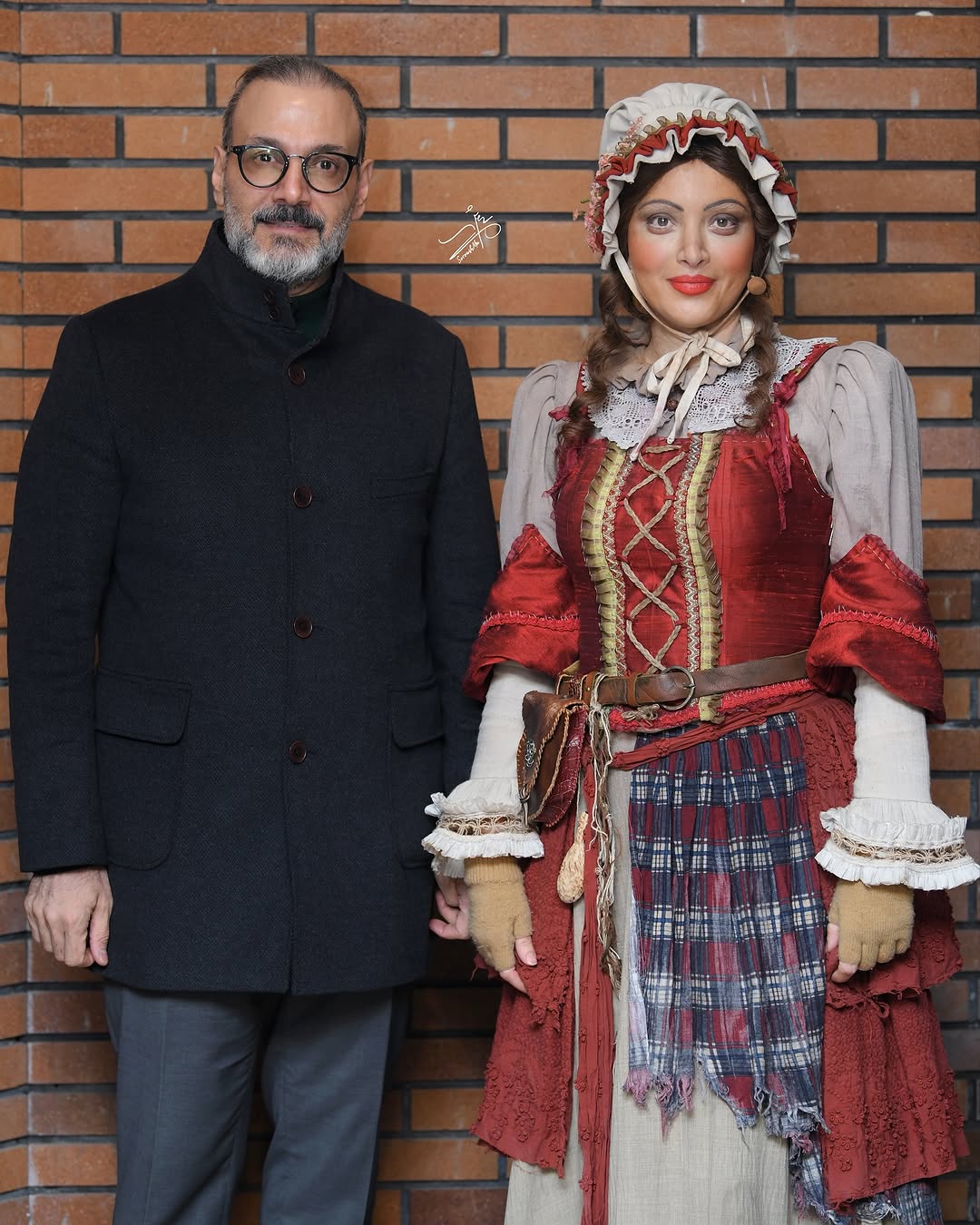 photo_2025-11-07_15-26-49