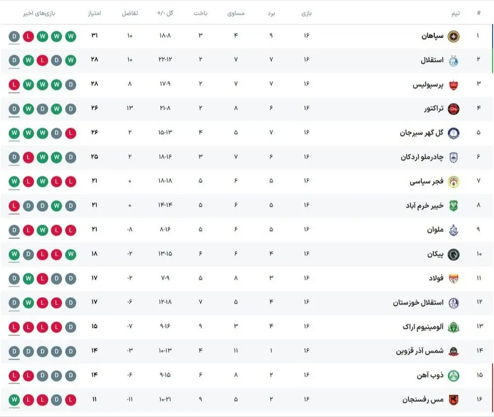 IMG_20260118_183744_796