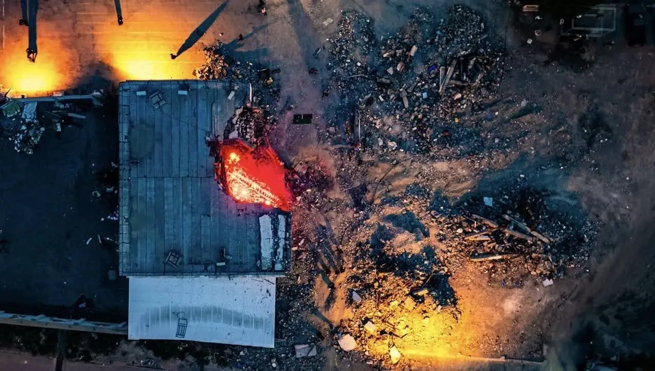 photo_2026-04-23_23-24-57