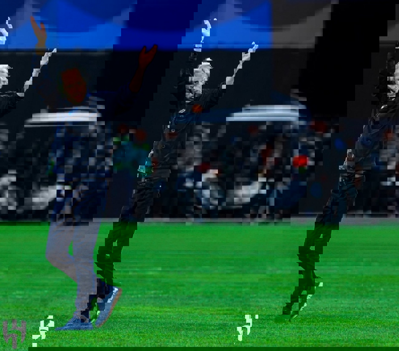 i1ffrdvu7
