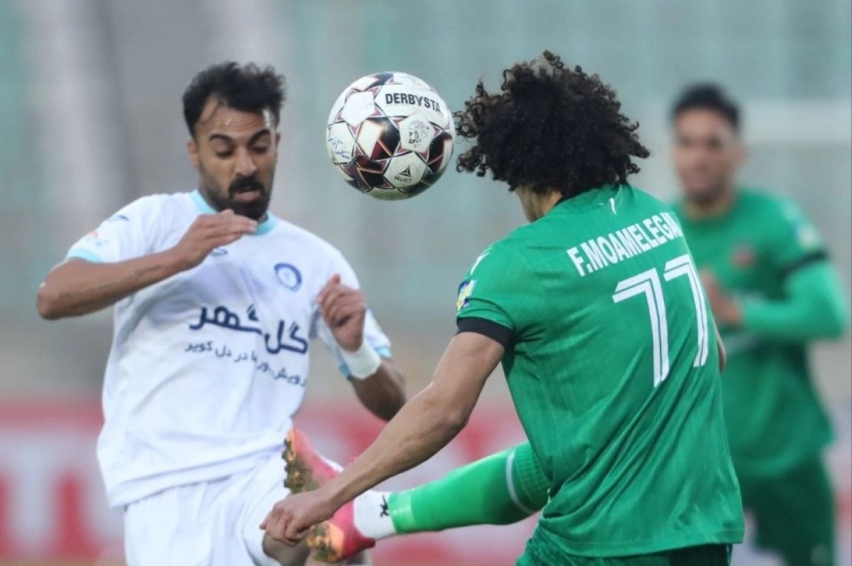 photo_2025-12-09_18-15-44