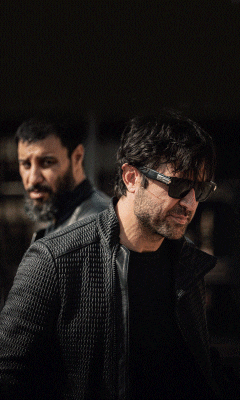 دنیای نو و آوای کیان(فیلم نت) - C راست - دسکتاپ